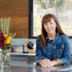 Meet your Posher, Colleen